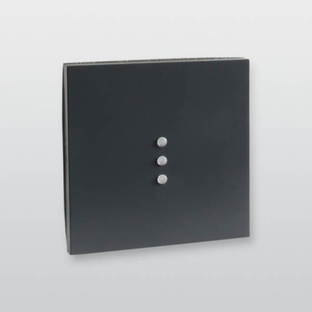 RFID-Schreib-Leser cryplock BLM10 DUO Vario