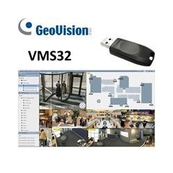 GV-VMS 1K-V1