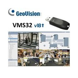 GV-VMS V18