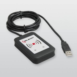 RFID-Schreib-Lesesystem TWN4 MultiTech2
