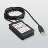 RFID-pisalno-bralni sistem TWN4 MultiTech2