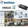 GV-VMS 32CH -HD-DVR 16