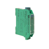 Ex-bariera za lastnovarne javljalnike IQ8Quad Ex (i)