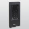 RFID-Tastaturleser cryplock BLM10/K D