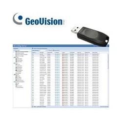 GV-RECORDING SERVER