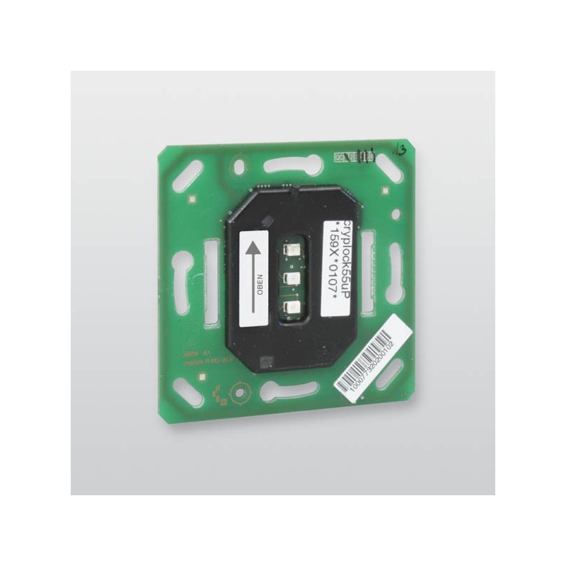 RFID-Leser cryplock BLM10 D uP