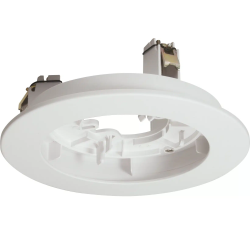 Unterputzgehäuse für IQ8Quad Meldersockel – ESSER