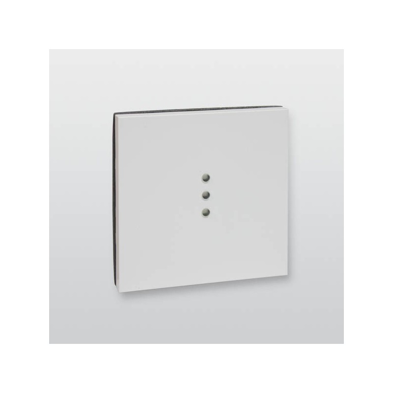 RFID-Leser cryplock BLM10 D Vario