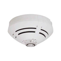 Thermomaximalmelder T-30°C IQ8Quad, ohne Trenner