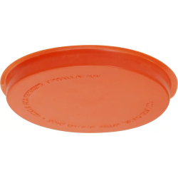 Sockelabdeckung für IQ8Quad VPE = 50 STÜCK