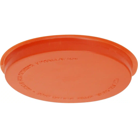 Sockelabdeckung für IQ8Quad VPE = 50 STÜCK