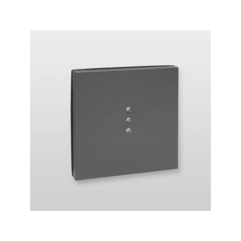 RFID-Leser cryplock BLM10 D Vario