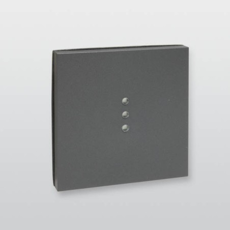 RFID-Leser cryplock BLM10 D Vario