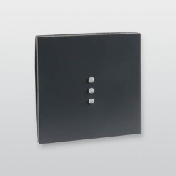 RFID-Leser cryplock BLM10 D Vario