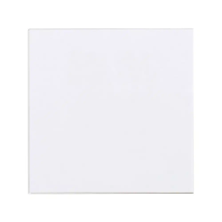 Ersatzglasscheibe für Handmeldergehäuse (70490x/7048xx) große Bauform VPE:10