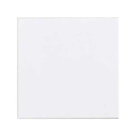 Ersatzglasscheibe für Handmeldergehäuse (70490x/7048xx) große Bauform VPE:10