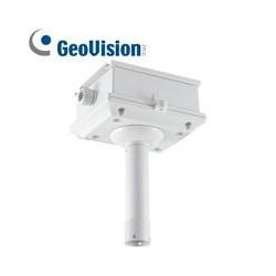 GV-MOUNT100