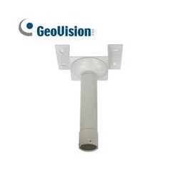 GV-MOUNT101