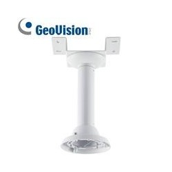 GV-MOUNT103