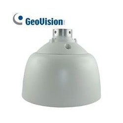 GV-MOUNT903