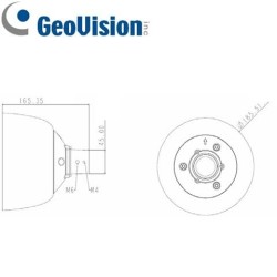 GV-MOUNT903