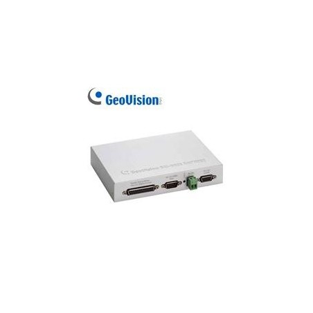 GV-DATA CAPTURE V3.1