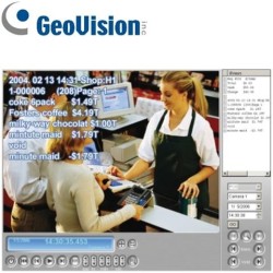 GV-DATA CAPTURE V3.1