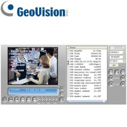 GV-DATA CAPTURE V3.1