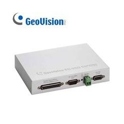 GV-DATA CAPTURE V3.1E