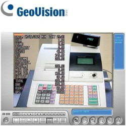 GV-DATA CAPTURE V3.1E