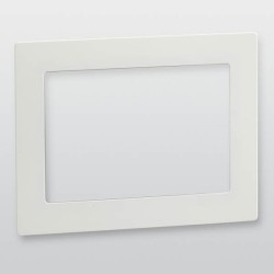 Design-Rahmen DR 801 uP