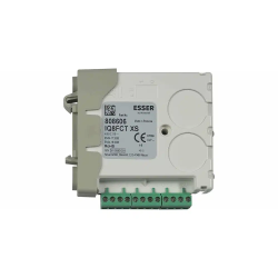 esserbus®-kopirnik IQ8FCT XS