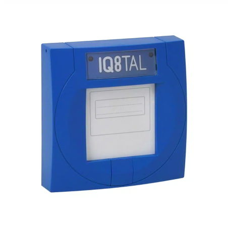 IQ8TAL Technischer Alarmbaustein