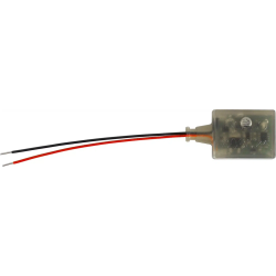 EOL-O zaključni element za 808623 za izhode kopirnika