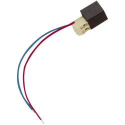 Alarm- und Überwachungsmodul für IQ8TAM