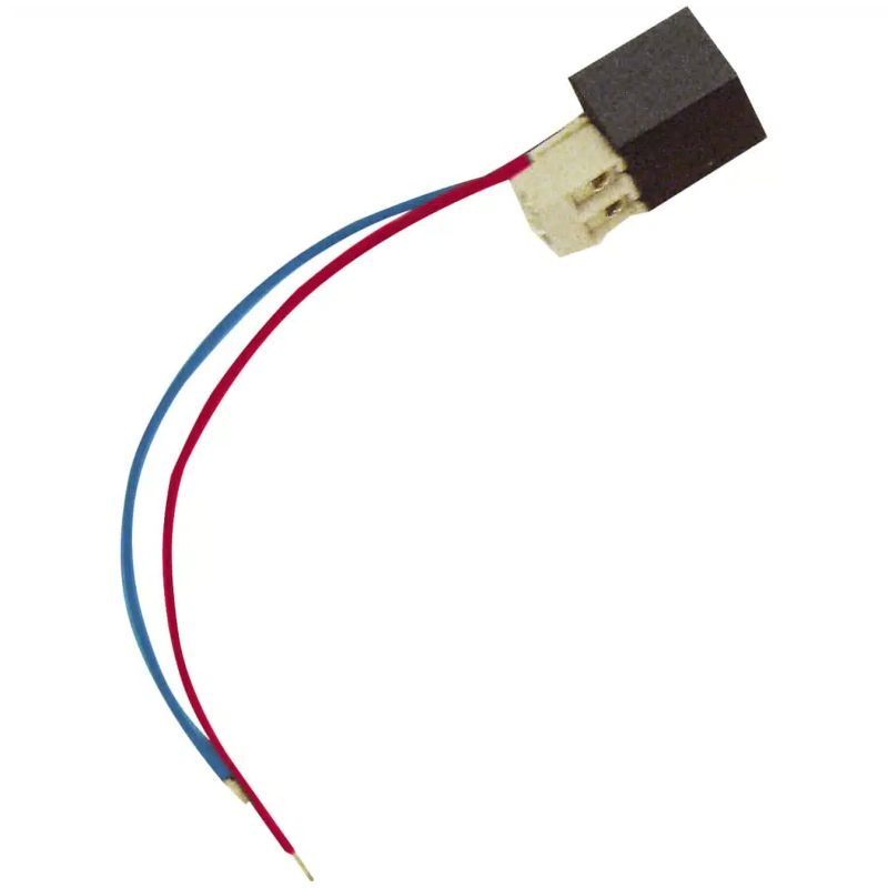 Alarm- und Überwachungsmodul für IQ8TAM