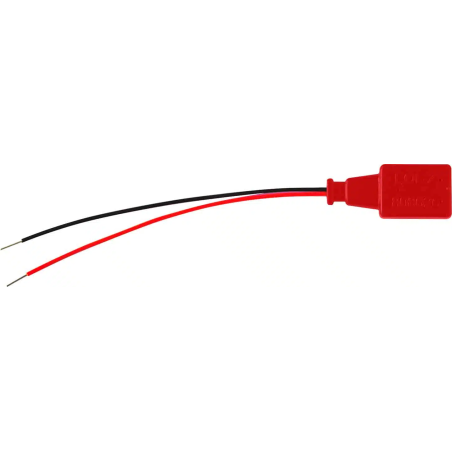 EOL-UV za 808623.10