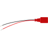 EOL-UV za 808623.10