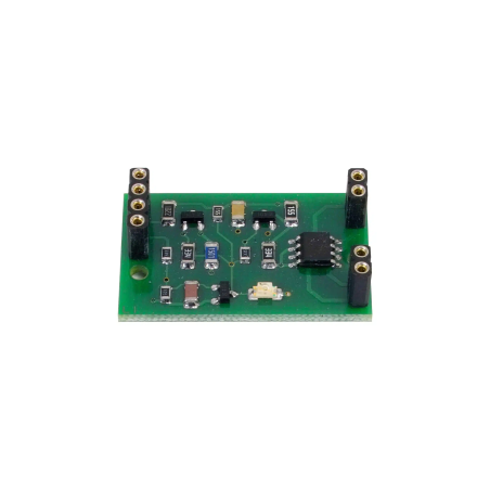 ZusatztrennerPlatine für esserbus-Koppler