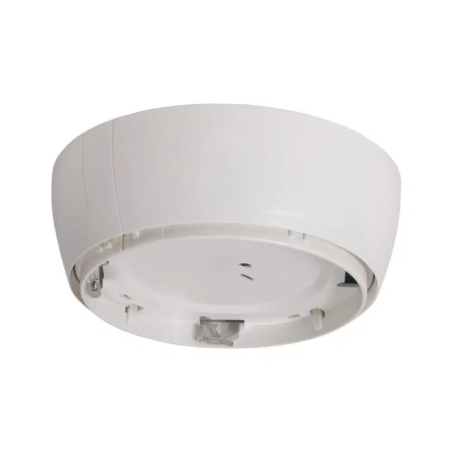 IQ8Wireless Funksockel EN54-25