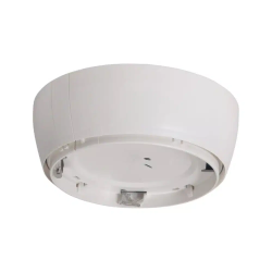 IQ8Wireless brezžični prehod za javljalnike požara