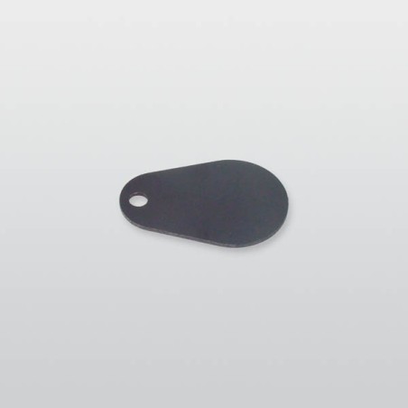 HF-Schlüsseltransponder HF-ST 20 (EM 4200)