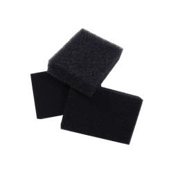 Ersatz Luftfiltermatten für 801544.10