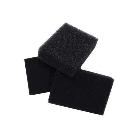 Ersatz Luftfiltermatten für 801544.10