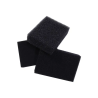 Nadomestne filtrske podloge za zračni filter 801544.10