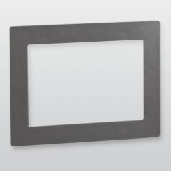 Design-Rahmen DR 801 uP