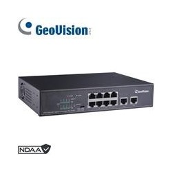 GV-APOE0810 V2