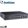 GV-APOE0810 V2