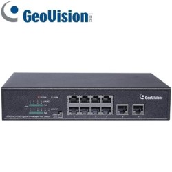 GV-APOE0810 V2