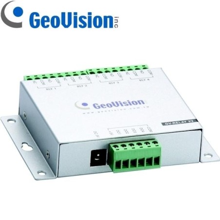 GV-RELAY V2